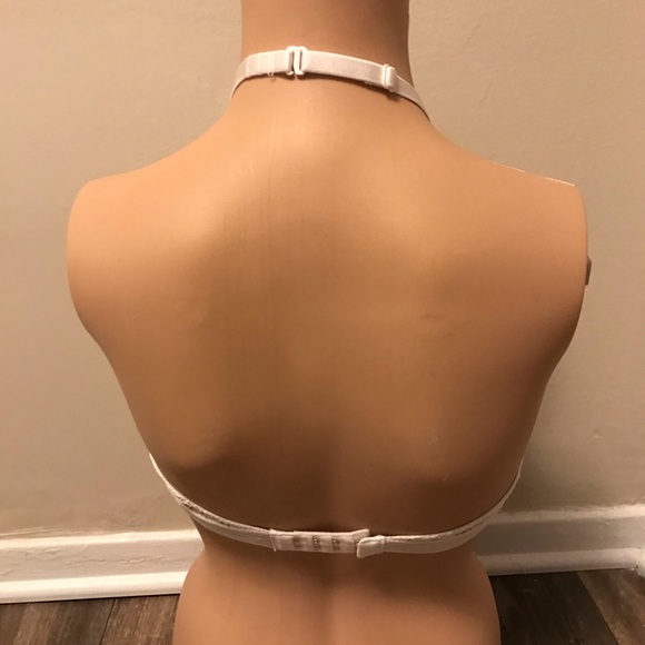 NWT VS VICTORIA SECRET 6 PIECE BRALETTES BRAS🌸🌸